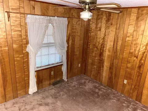 149 Looper Rd, Easley, SC 29640 photo 14