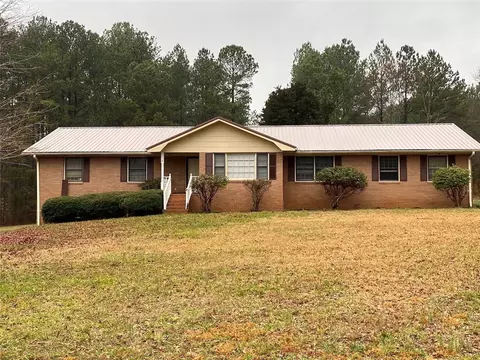 149 Looper Rd, Easley, SC 29640 photo 2