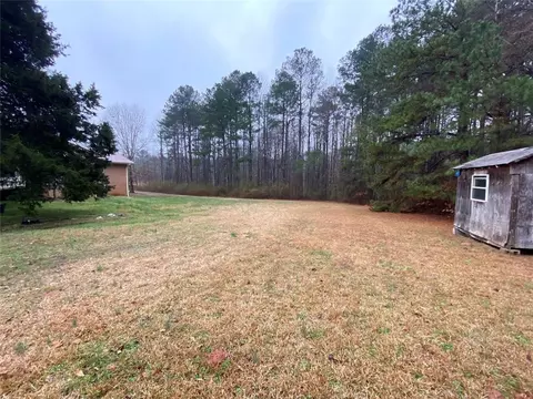149 Looper Rd, Easley, SC 29640 photo 19