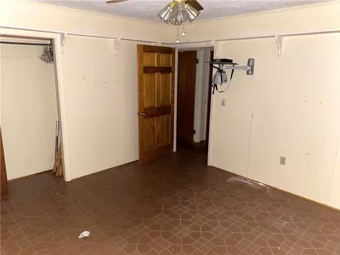 149 Looper Rd, Easley, SC 29640 photo 15