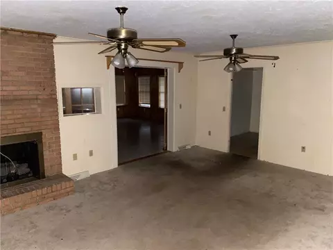 149 Looper Rd, Easley, SC 29640 photo 13