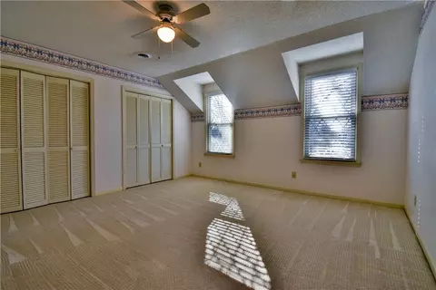 105 E Shefford St, Greer, SC 29650 photo 26
