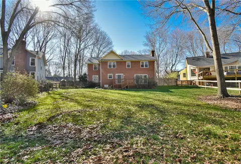 105 E Shefford St, Greer, SC 29650 photo 30