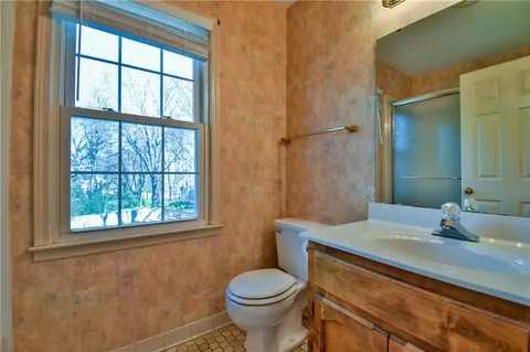 105 E Shefford St, Greer, SC 29650 photo 24