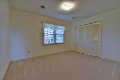105 E Shefford St, Greer, SC 29650 photo 31