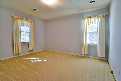 105 E Shefford St, Greer, SC 29650 photo 28