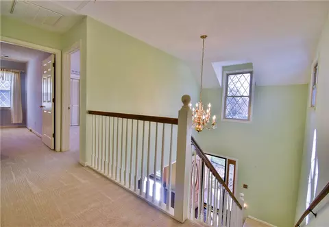 105 E Shefford St, Greer, SC 29650 photo 25