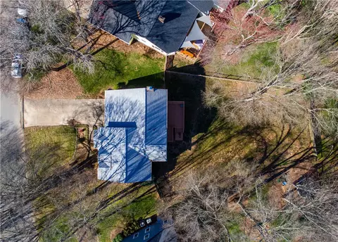 105 E Shefford St, Greer, SC 29650 photo 14