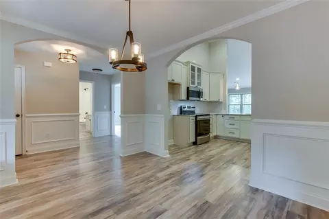 617 Jackson Rd, Anderson, SC 29626 photo 4