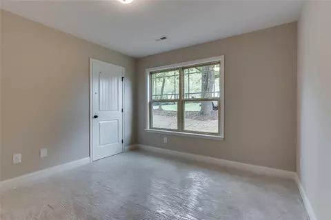 617 Jackson Rd, Anderson, SC 29626 photo 16