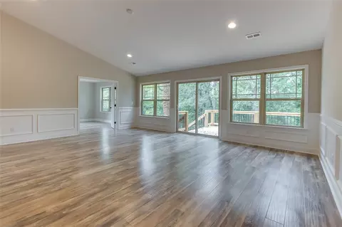617 Jackson Rd, Anderson, SC 29626 photo 5