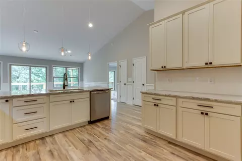617 Jackson Rd, Anderson, SC 29626 photo 12