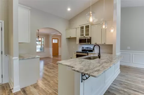 617 Jackson Rd, Anderson, SC 29626 photo 3