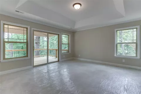 617 Jackson Rd, Anderson, SC 29626 photo 7