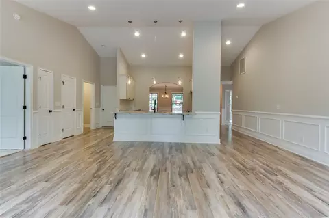 617 Jackson Rd, Anderson, SC 29626 photo 6