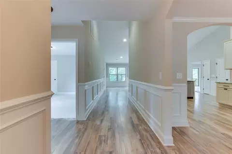 617 Jackson Rd, Anderson, SC 29626 photo 9