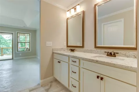 617 Jackson Rd, Anderson, SC 29626 photo 8