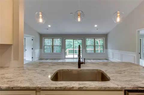 617 Jackson Rd, Anderson, SC 29626 photo 11
