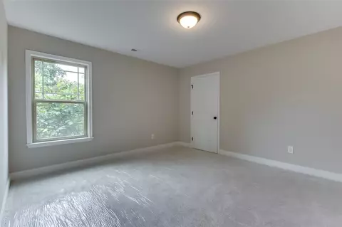 617 Jackson Rd, Anderson, SC 29626 photo 15