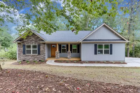 617 Jackson Rd, Anderson, SC 29626 photo 1