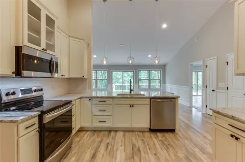617 Jackson Rd, Anderson, SC 29626 photo 10