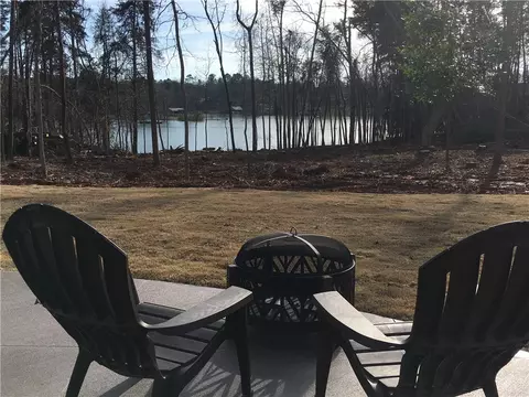 617 Jackson Rd, Anderson, SC 29626 photo 21