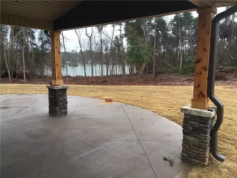 617 Jackson Rd, Anderson, SC 29626 photo 20