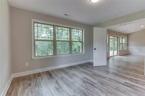 617 Jackson Rd, Anderson, SC 29626 photo 18