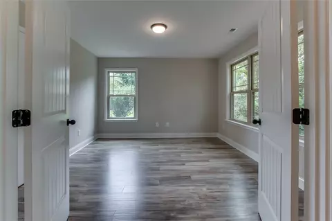 617 Jackson Rd, Anderson, SC 29626 photo 14