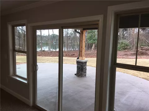617 Jackson Rd, Anderson, SC 29626 photo 22