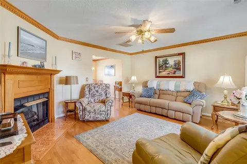 1214 Old Mill Rd, Easley, SC 29642 photo 3