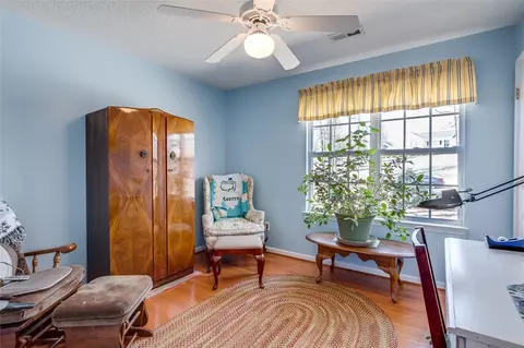 1214 Old Mill Rd, Easley, SC 29642 photo 9