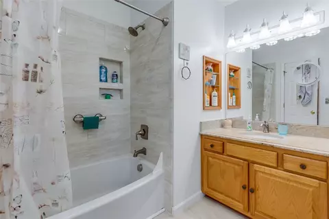 1214 Old Mill Rd, Easley, SC 29642 photo 13
