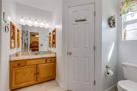 1214 Old Mill Rd, Easley, SC 29642 photo 12