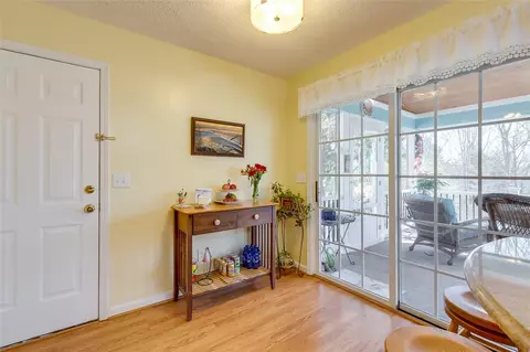 1214 Old Mill Rd, Easley, SC 29642 photo 8