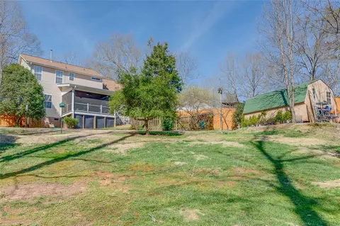 1214 Old Mill Rd, Easley, SC 29642 photo 21