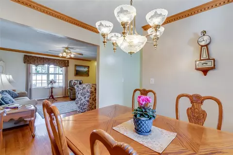 1214 Old Mill Rd, Easley, SC 29642 photo 5