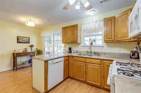 1214 Old Mill Rd, Easley, SC 29642 photo 6