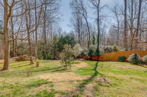 1214 Old Mill Rd, Easley, SC 29642 photo 19