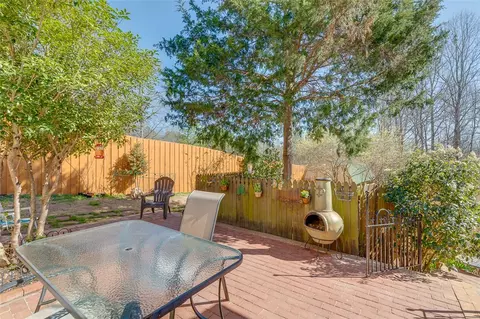 1214 Old Mill Rd, Easley, SC 29642 photo 18