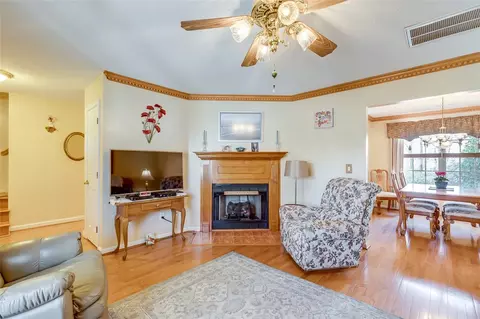 1214 Old Mill Rd, Easley, SC 29642 photo 4