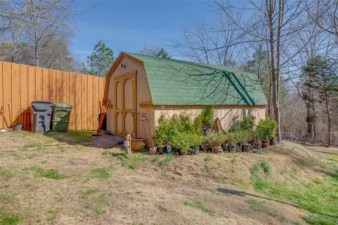 1214 Old Mill Rd, Easley, SC 29642 photo 20