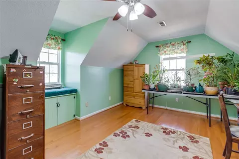 1214 Old Mill Rd, Easley, SC 29642 photo 16