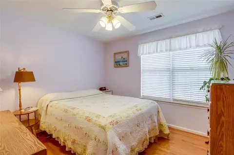 1214 Old Mill Rd, Easley, SC 29642 photo 10