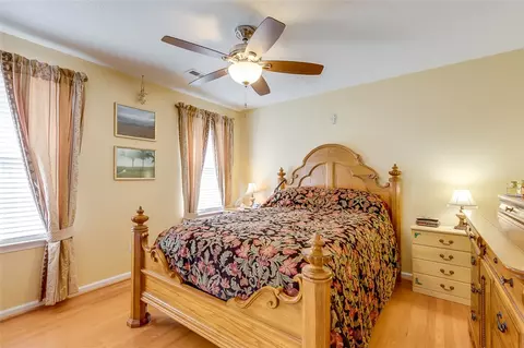 1214 Old Mill Rd, Easley, SC 29642 photo 11