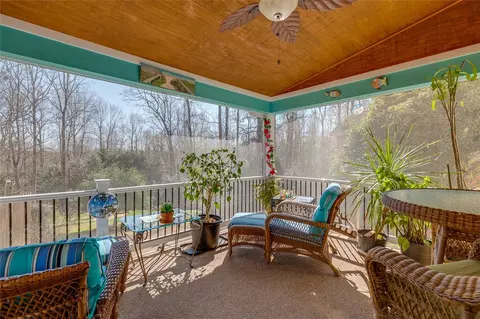 1214 Old Mill Rd, Easley, SC 29642 photo 17