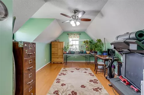 1214 Old Mill Rd, Easley, SC 29642 photo 15