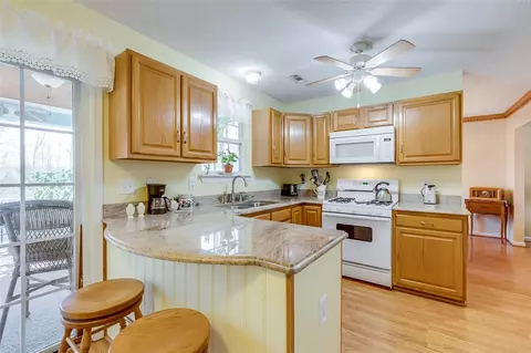 1214 Old Mill Rd, Easley, SC 29642 photo 7