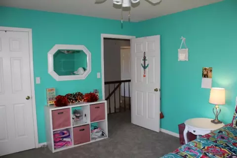 9 Camelia Cir, Williamston, SC 29697 photo 26