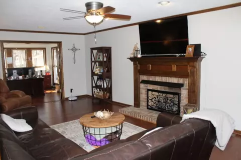9 Camelia Cir, Williamston, SC 29697 photo 14